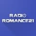 Radio Romance21 - Etno