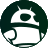 API Home Page Content