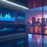 Data Intelligence: Building Your Competitive Advantage in the Era of AI