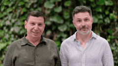 ColibriTD secures €4M to scale its quantum simulation platform