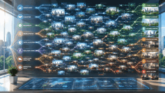 Principle wants companies to stop predicting the future — and start simulating it