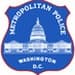 Washington DC Police Department