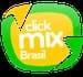 Rádio Click Mix - Pop Rock Brasil