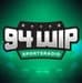 Sportsradio 94WIP - WIP-FM
