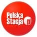PolskaStacja - Przeboje We Dwoje