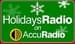 AccuRadio Holidays: Christmas: Old-Fashioned Christmas