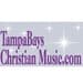 Tampa Bays Christian Music - WWRM-HD2