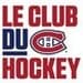 Montreal Canadiens Play by Play (English)