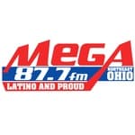 The Game 87.7 FM - WGWG-LP