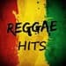 Best Hits Radio - Reggae Hits