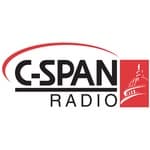 C-SPAN Radio 2 - WCSP-FM HD2