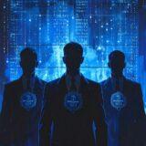 Shadow Agents, Standing Privileges, and the Governance Gap Between Deployment and Discovery