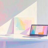 Writing with AI