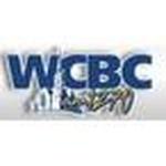 Wcbc Listen to WCBC Live on Radio Tub
